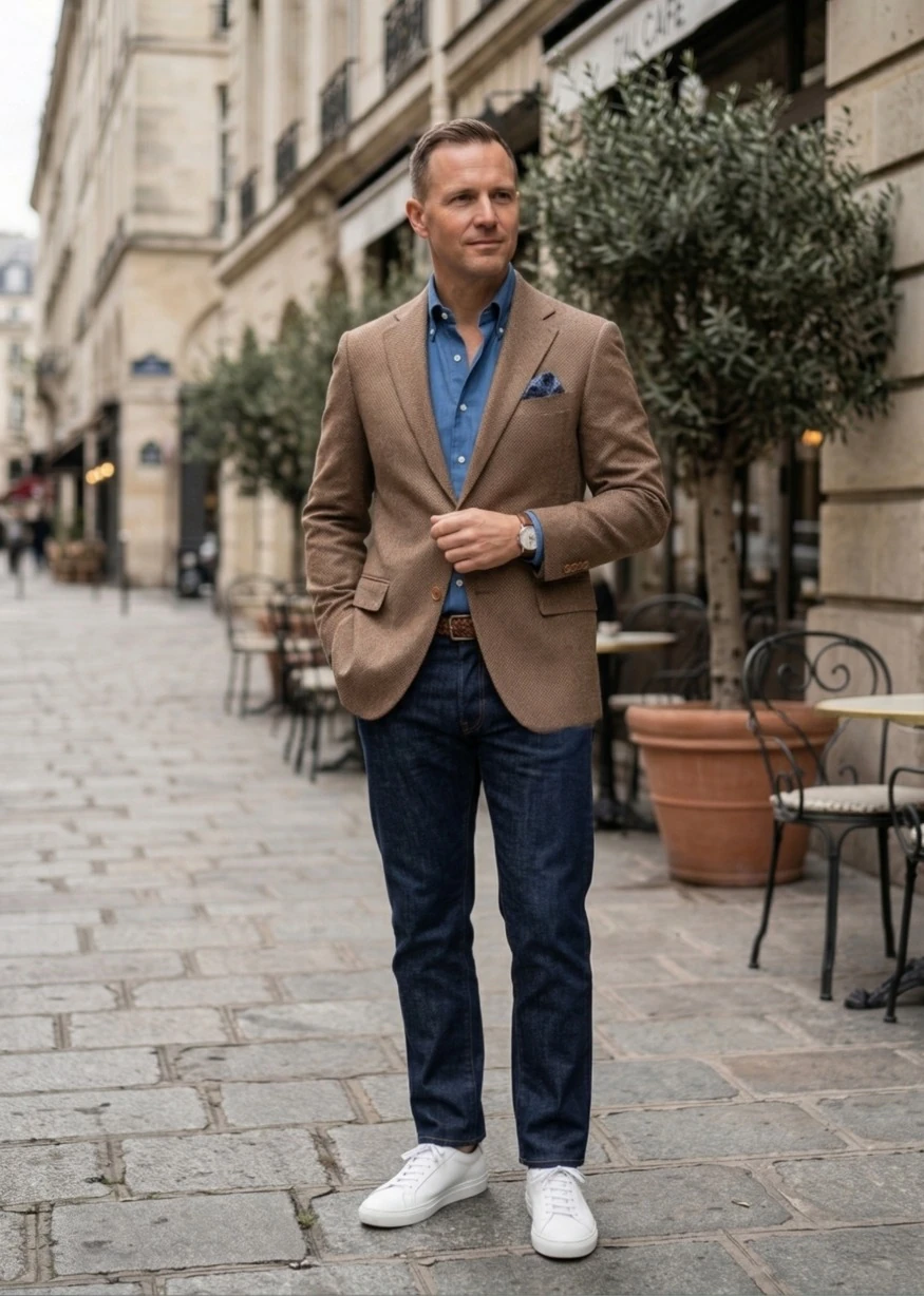 Wholesale blazer jacket 20010-05 by Pagus Menswear